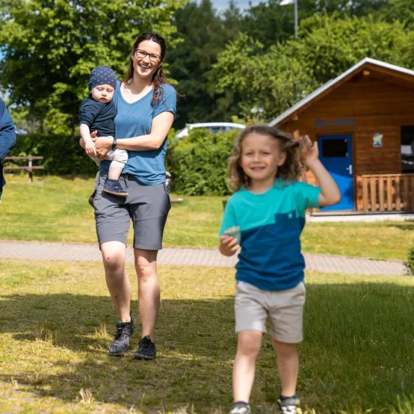 campingplatz-gunzenberg-talsperre-pohl-pohl-t8b8l
