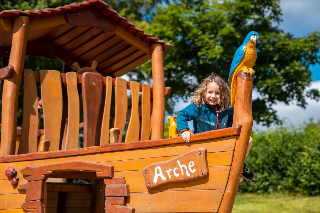campingplatz-gunzenberg-talsperre-pohl-pohl-uuoep