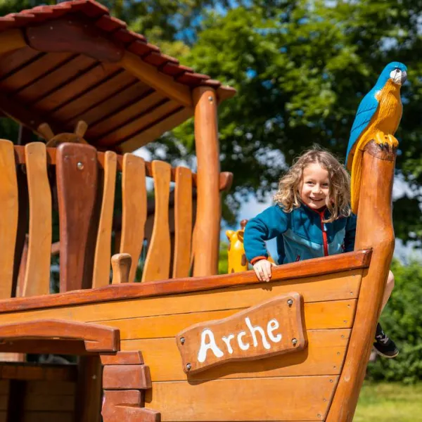 campingplatz-gunzenberg-talsperre-pohl-pohl-uuoep