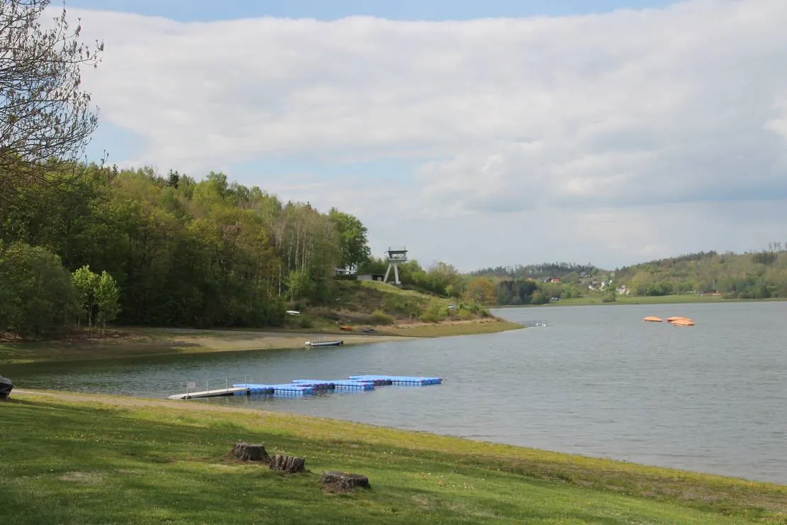 campingplatz-gunzenberg-talsperre-pohl-pohl-vhnfu