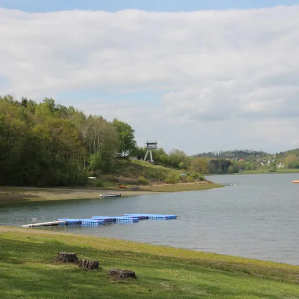 campingplatz-gunzenberg-talsperre-pohl-pohl-vhnfu