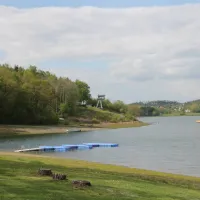 campingplatz-gunzenberg-talsperre-pohl-pohl-vhnfu