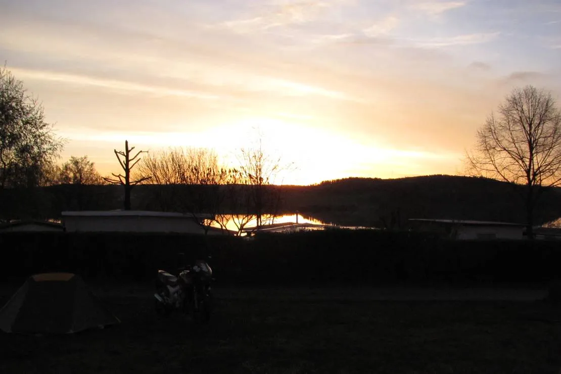 campingplatz-gunzenberg-talsperre-pohl-pohl-vllw8