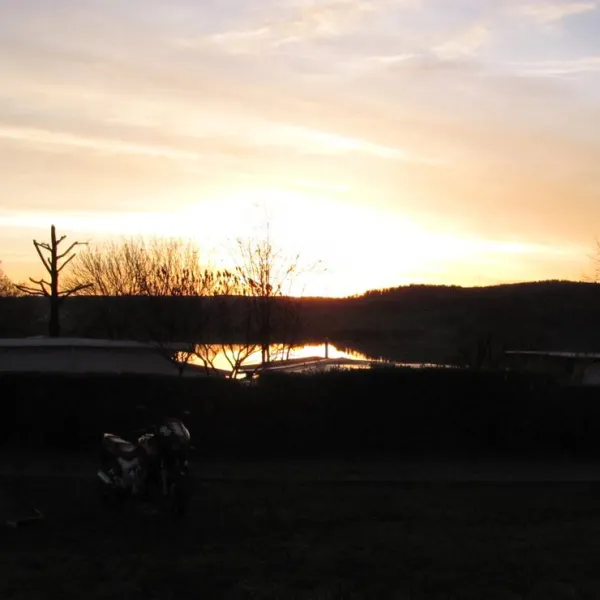 campingplatz-gunzenberg-talsperre-pohl-pohl-vllw8