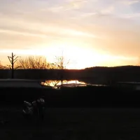 campingplatz-gunzenberg-talsperre-pohl-pohl-vllw8