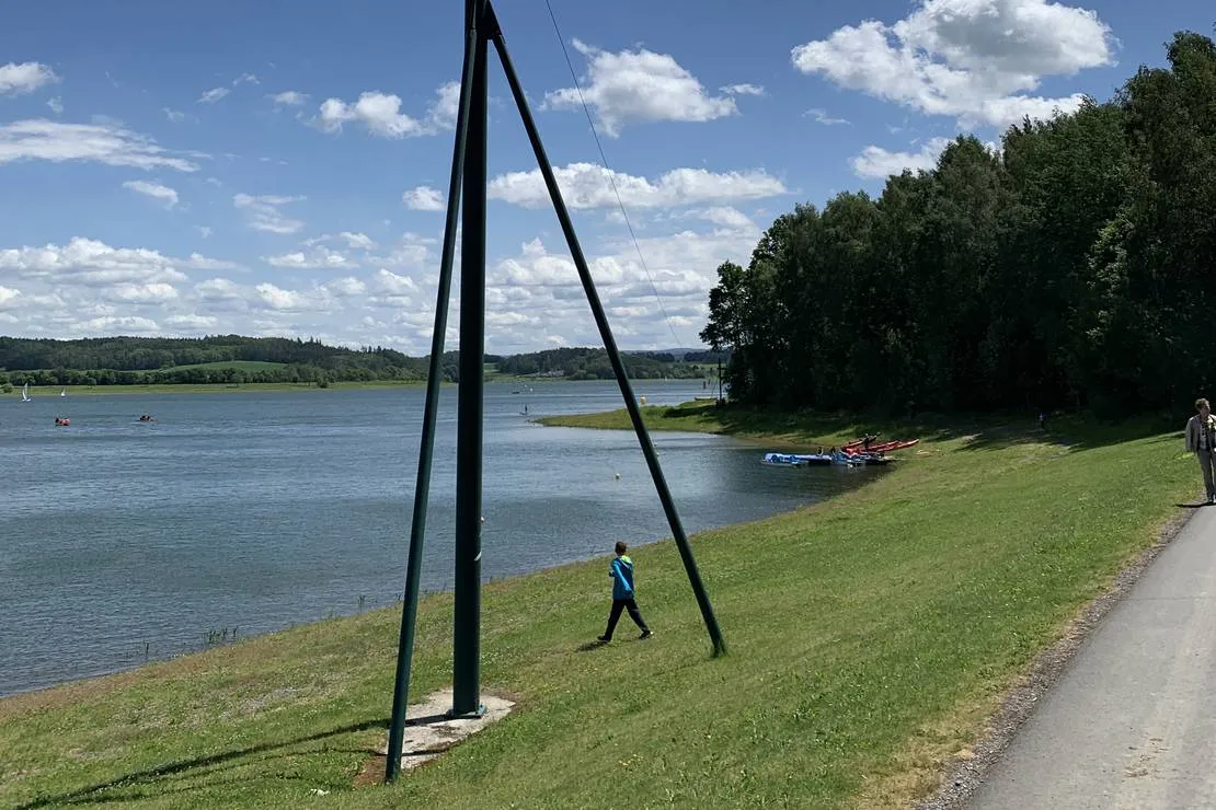 campingplatz-gunzenberg-talsperre-pohl-pohl-yxlb2