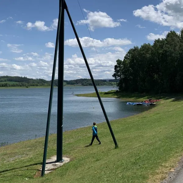 campingplatz-gunzenberg-talsperre-pohl-pohl-yxlb2