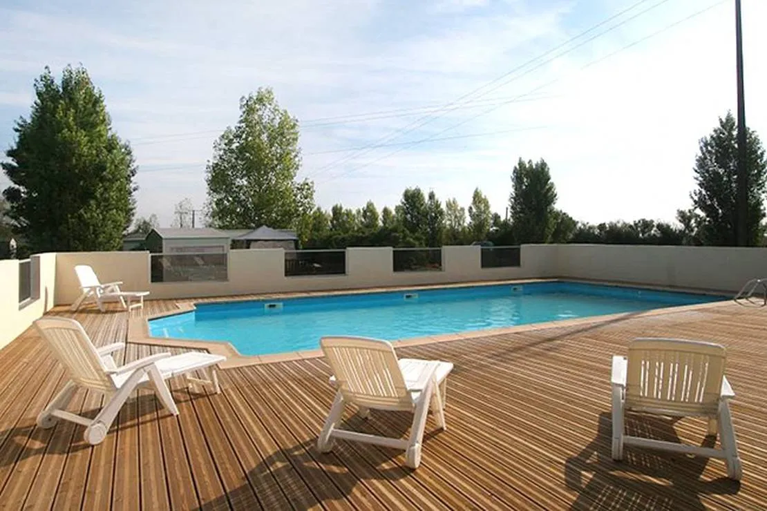 flower-camping-le-merval-puyravault-acust
