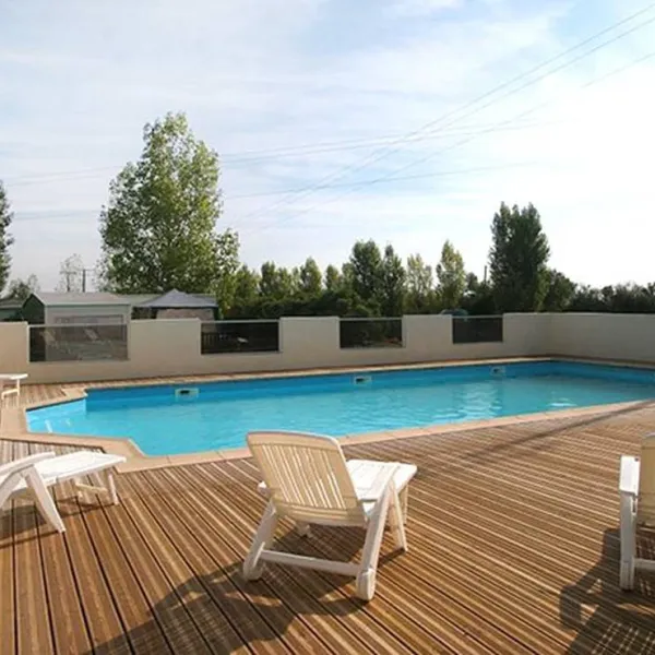 flower-camping-le-merval-puyravault-acust