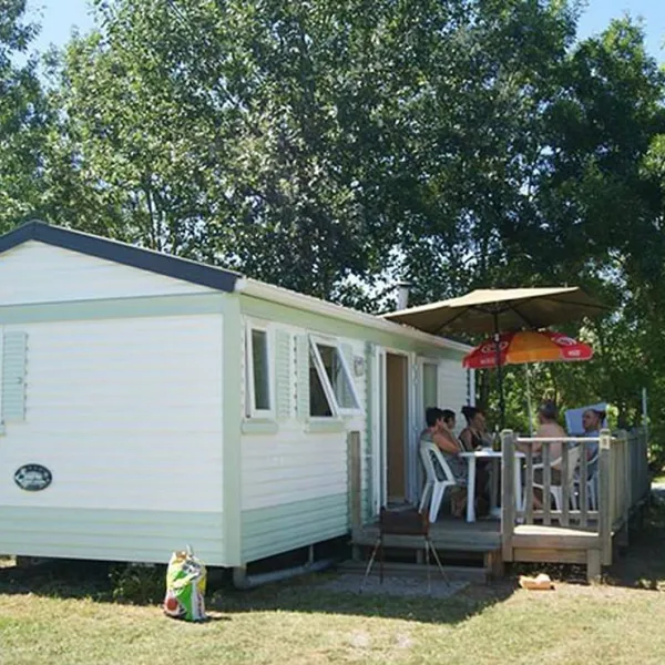 flower-camping-le-merval-puyravault-d51km