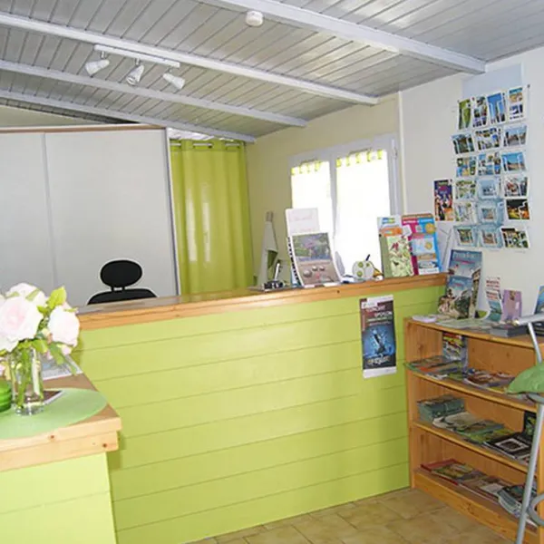 flower-camping-le-merval-puyravault-ejxhd