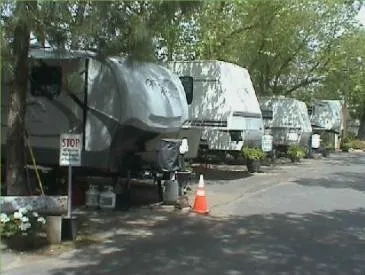arena-rv-park-chowchilla-7vav2