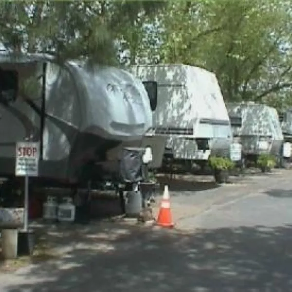 arena-rv-park-chowchilla-7vav2