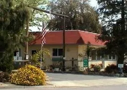 arena-rv-park-chowchilla-ahncj