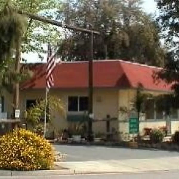 arena-rv-park-chowchilla-ahncj