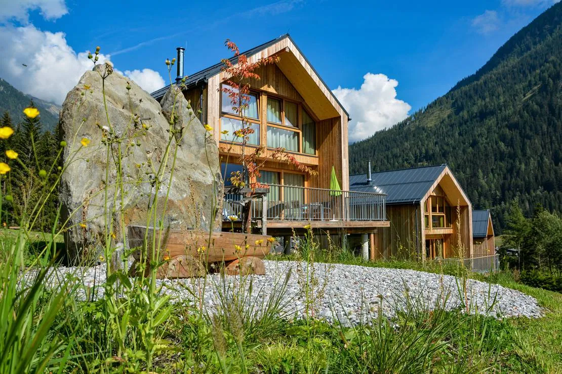 hochoben-alpin-camping-mallnitz-mallnitz-26uiu