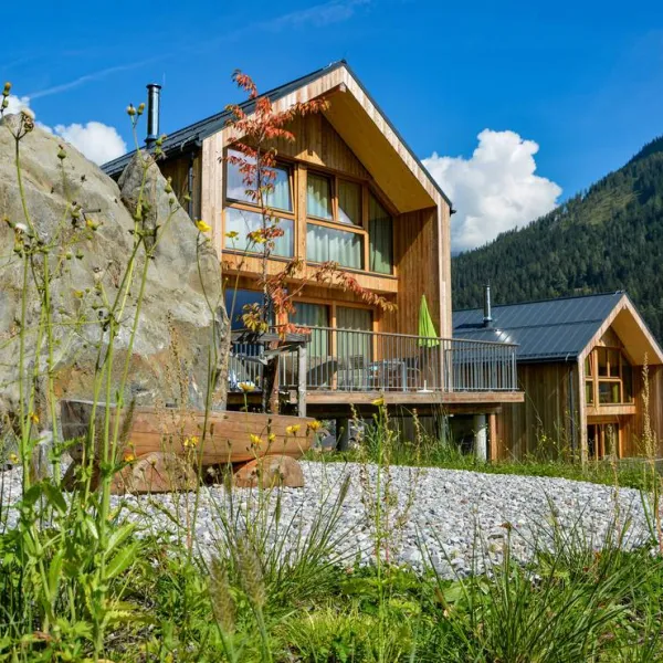 hochoben-alpin-camping-mallnitz-mallnitz-26uiu