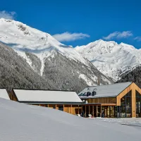 hochoben-alpin-camping-mallnitz-mallnitz-3nn3k