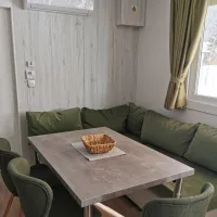 hochoben-alpin-camping-mallnitz-mallnitz-4ingo