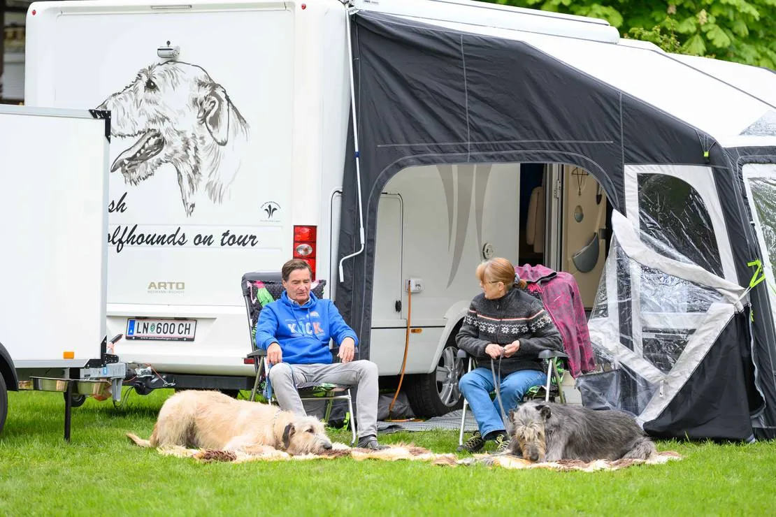 hochoben-alpin-camping-mallnitz-mallnitz-4iomo