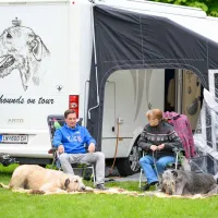 hochoben-alpin-camping-mallnitz-mallnitz-4iomo