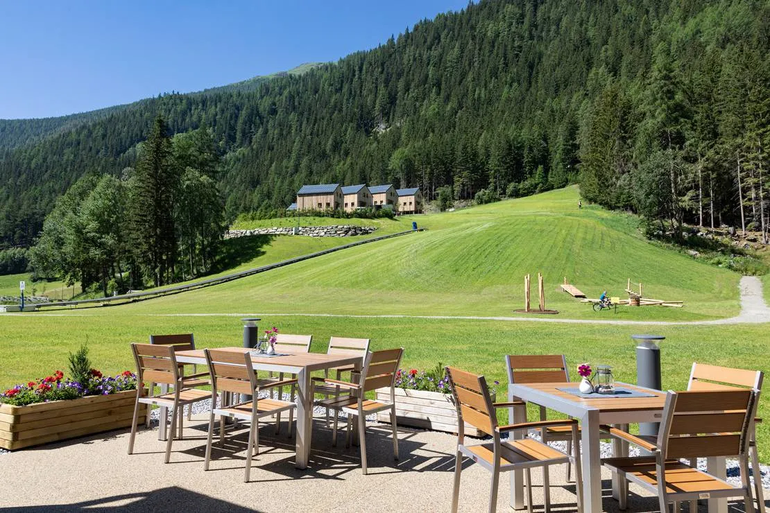 hochoben-alpin-camping-mallnitz-mallnitz-4yup7
