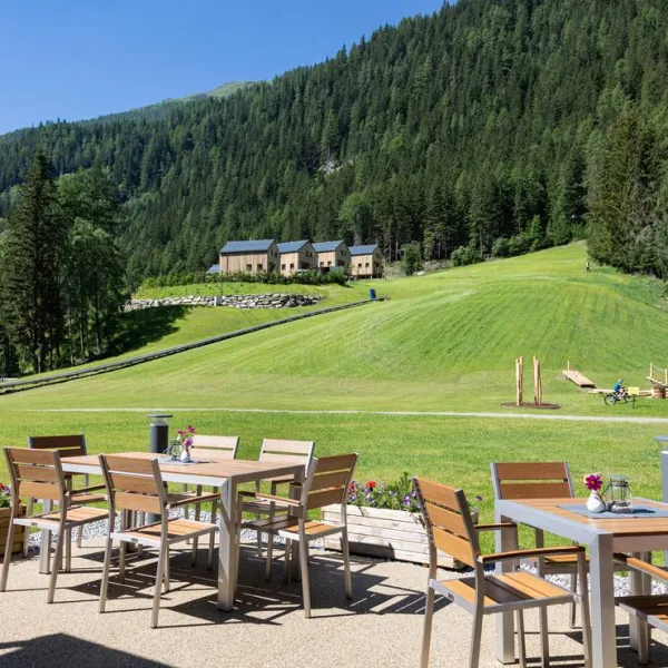 hochoben-alpin-camping-mallnitz-mallnitz-4yup7