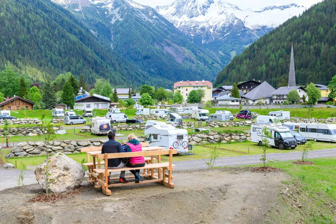 hochoben-alpin-camping-mallnitz-mallnitz-5clmc