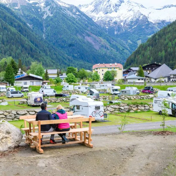 hochoben-alpin-camping-mallnitz-mallnitz-5clmc