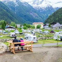 hochoben-alpin-camping-mallnitz-mallnitz-5clmc