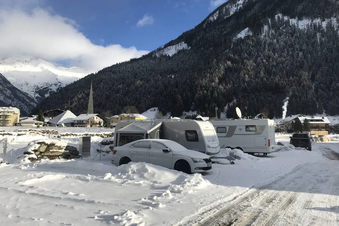 hochoben-alpin-camping-mallnitz-mallnitz-67yep
