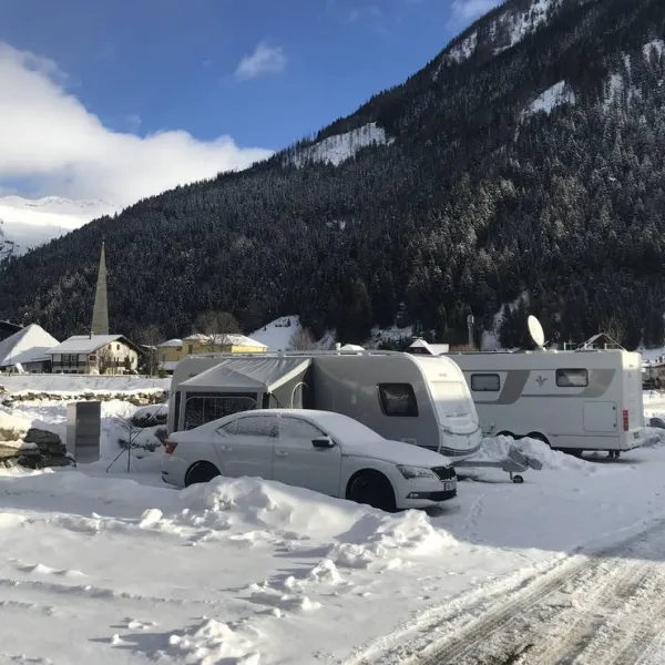 hochoben-alpin-camping-mallnitz-mallnitz-67yep