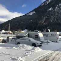 hochoben-alpin-camping-mallnitz-mallnitz-67yep