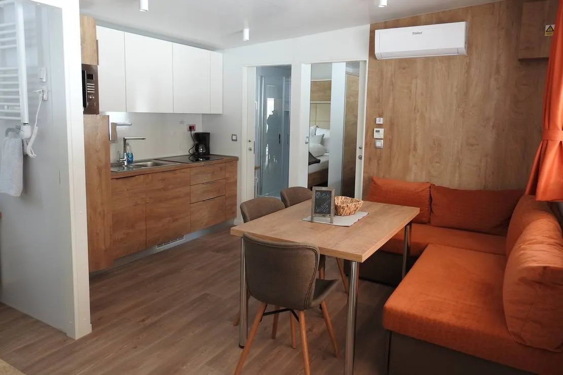 hochoben-alpin-camping-mallnitz-mallnitz-6xiv3