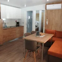 hochoben-alpin-camping-mallnitz-mallnitz-6xiv3