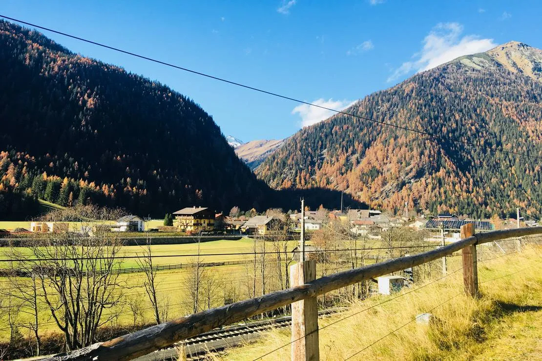 hochoben-alpin-camping-mallnitz-mallnitz-7t8vh