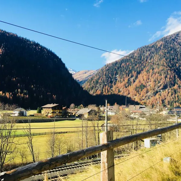 hochoben-alpin-camping-mallnitz-mallnitz-7t8vh