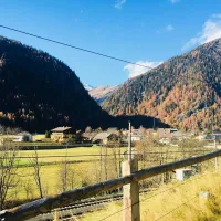 hochoben-alpin-camping-mallnitz-mallnitz-7t8vh