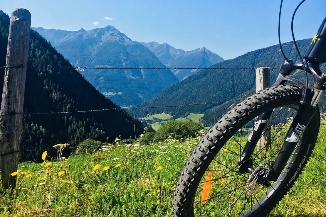hochoben-alpin-camping-mallnitz-mallnitz-8trqg