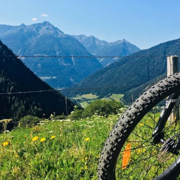 hochoben-alpin-camping-mallnitz-mallnitz-8trqg