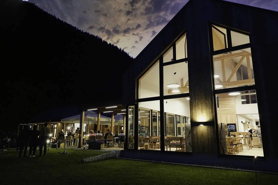 hochoben-alpin-camping-mallnitz-mallnitz-aionw