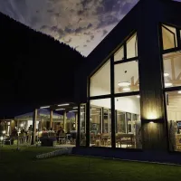 hochoben-alpin-camping-mallnitz-mallnitz-aionw