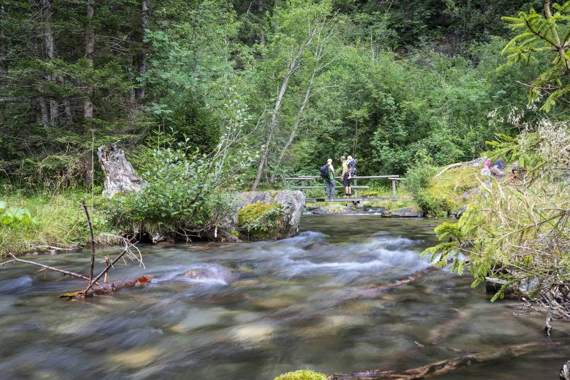 hochoben-alpin-camping-mallnitz-mallnitz-btqv3
