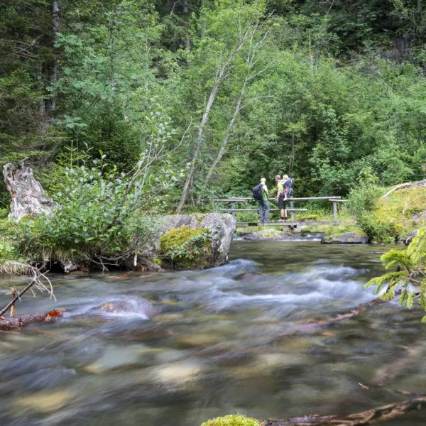 hochoben-alpin-camping-mallnitz-mallnitz-btqv3