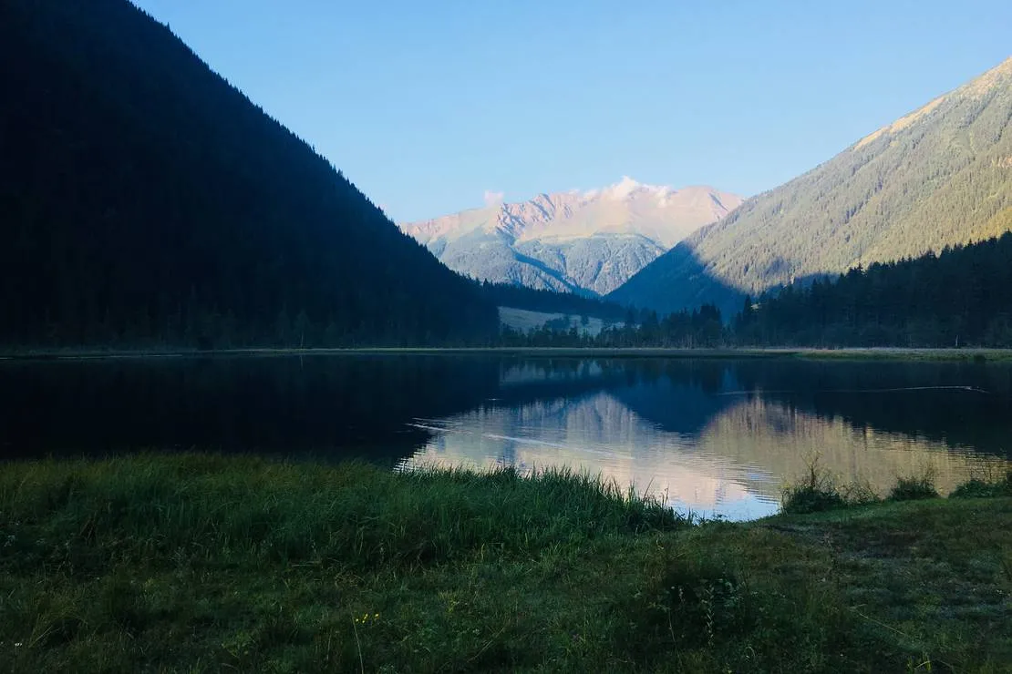 hochoben-alpin-camping-mallnitz-mallnitz-cyb9x