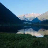 hochoben-alpin-camping-mallnitz-mallnitz-cyb9x