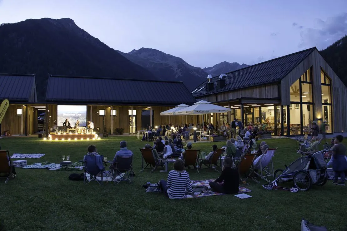 hochoben-alpin-camping-mallnitz-mallnitz-d1uho