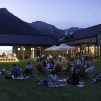 hochoben-alpin-camping-mallnitz-mallnitz-d1uho