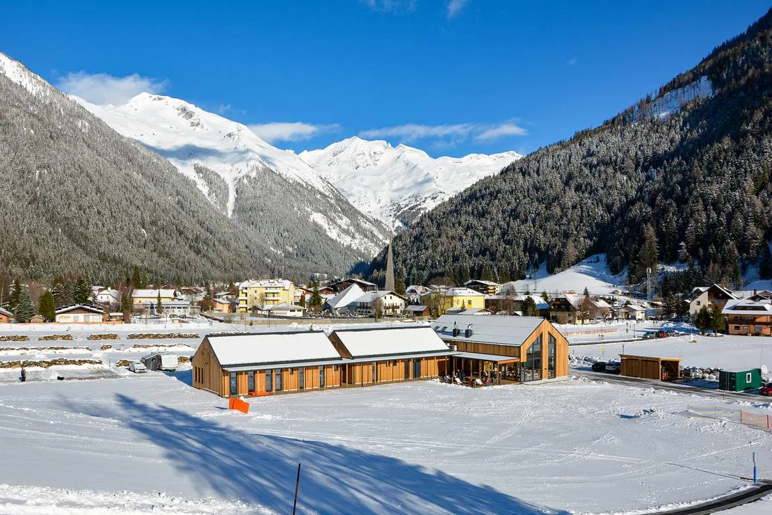hochoben-alpin-camping-mallnitz-mallnitz-f99yf