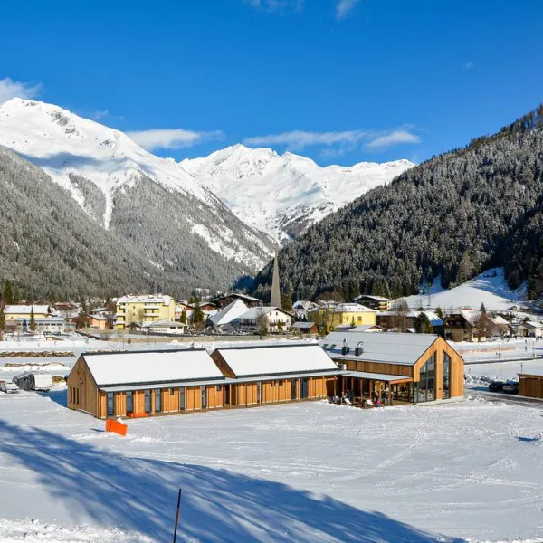 hochoben-alpin-camping-mallnitz-mallnitz-f99yf